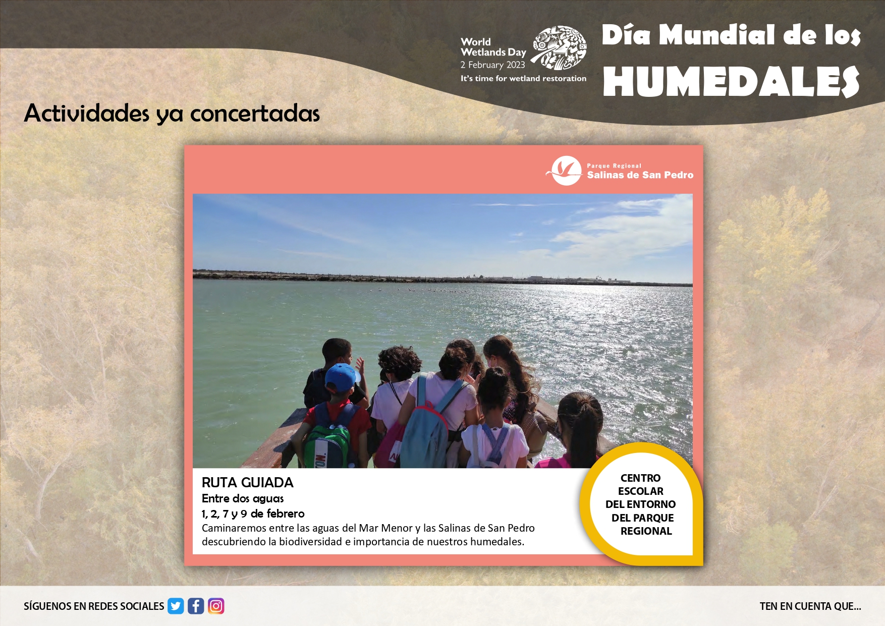 Dossier actividades Dia Mundial de los Humedales 2023_page-0003.jpg